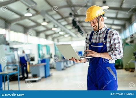 Entry-Level