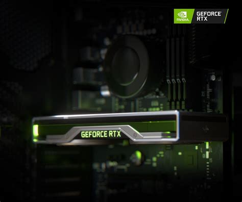 Entry-level NVIDIA GeForce RTX 3060
