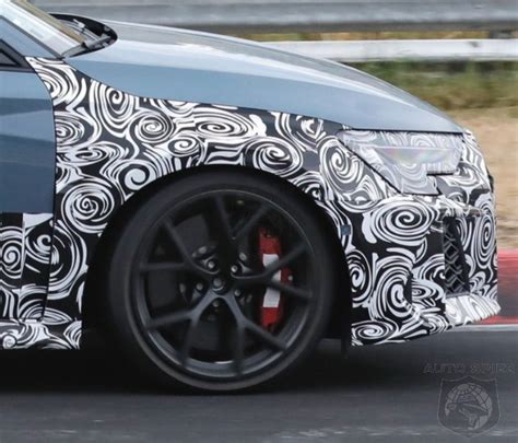 Entry-level performance