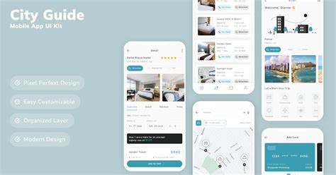 Envato Elements: Interface &amp; experience