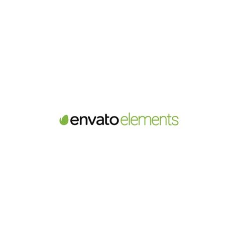 Envato