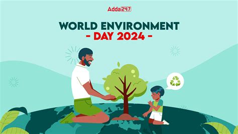 Environment 2024