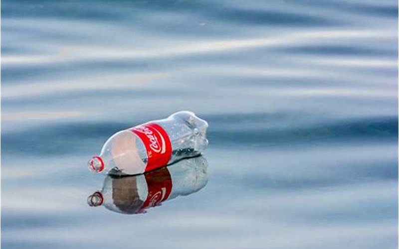 Environmental Impact Of Coca Cola Enterprises Private Jet