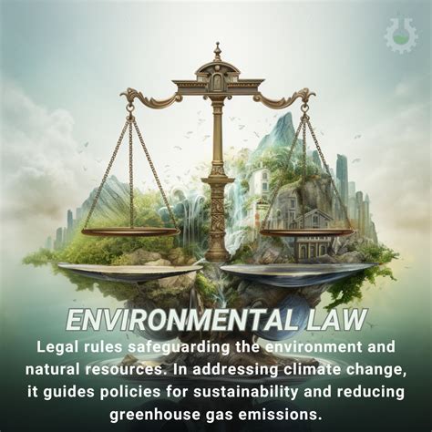 Environmental Law and Policy in Wales Responding to Local and Global