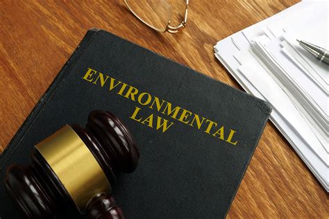Environmental Law Handbook (Edition 24) (Hardcover)