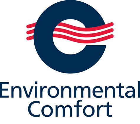 Environmental Adjustments for Comfort