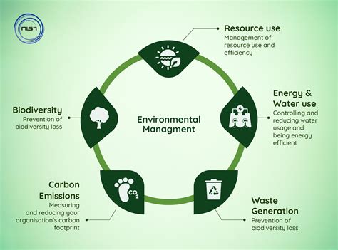 Environmental Causes You Can Control