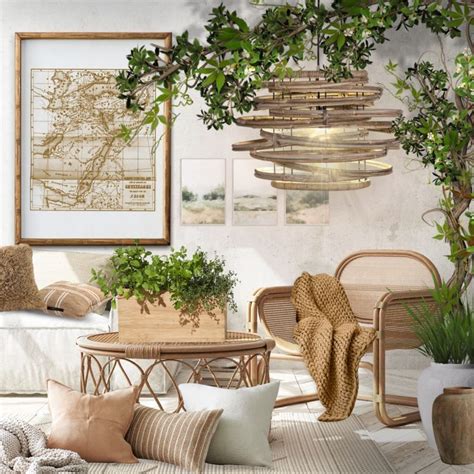 Environmental Conscious Design at CC Interior Design Studio