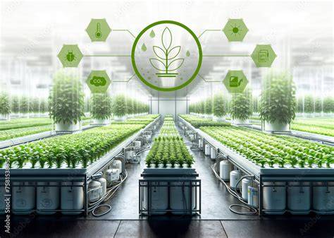 Environmental