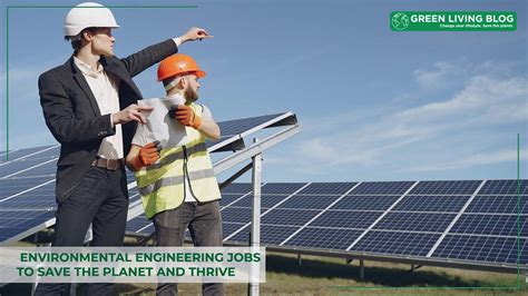 Environmental Engineering and Policy