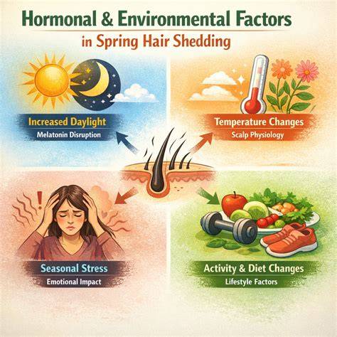 Environmental