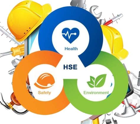 Environmental Health and Safety Manager