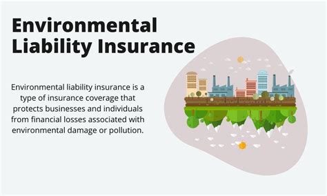 Pollution Liability Insurance A Guide for 2023 Agency Height