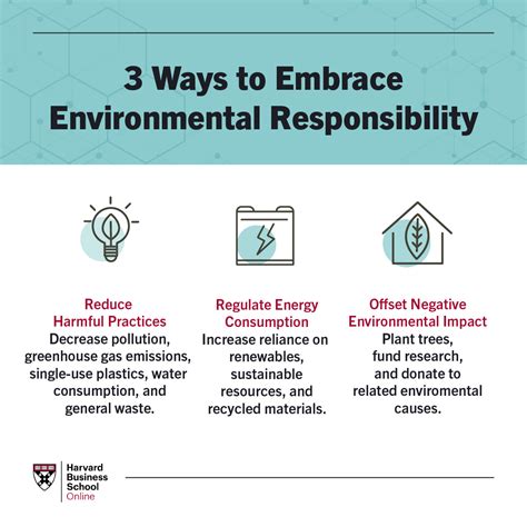 Environmental Responsibility at Millpu