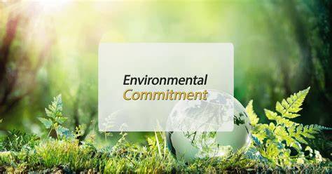 Environmental
