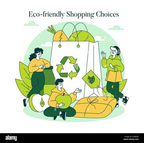 Environmentally