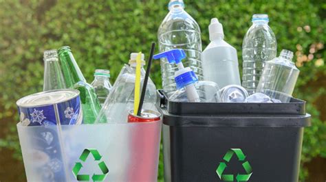 Environmentally Friendly Disposal Tips