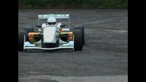 Environmentally-Friendly