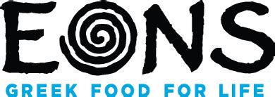 Indulge in the Ancient Flavors of Greece that will Nurture Your Soul with Eons Greek Food for Life
