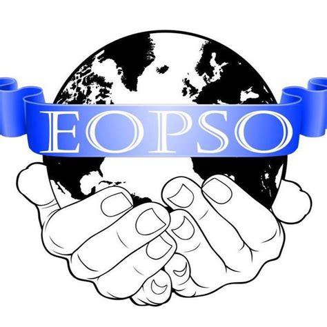 Eopso