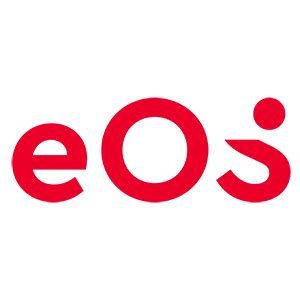 Eos France