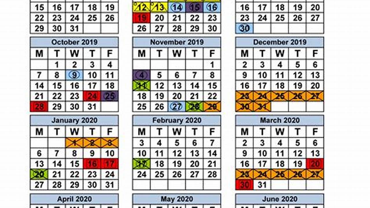 Epcc 2025 Calendar Calculator Code