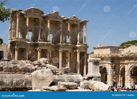 Private Ephesus Tour from Kusadasi: A Full-Day Review & Guide