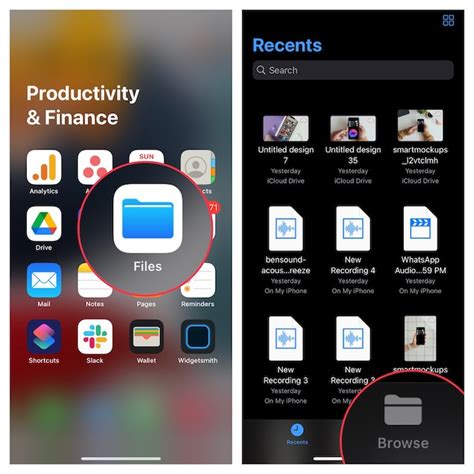 Epic Apple Joins Forces with Dropbox for Streamlined App Store File Storage