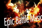 Epic Battle Music