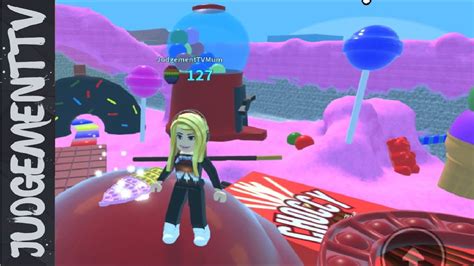 Epic Fidget Hunt - ALL FIDGET TOY LOCATIONS on Roblox 