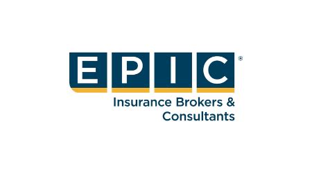 Epic Insurance Reviews and Ratings