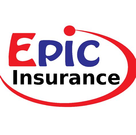 Epic Insurance local service