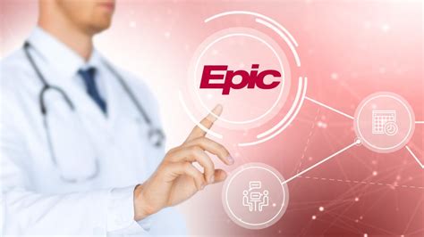 Experience Epic Medical Software's Immersive Training Program and Revolutionize Your Healthcare Skills