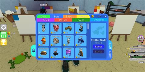 Epic Minigames Codes - Roblox - June 2023 -