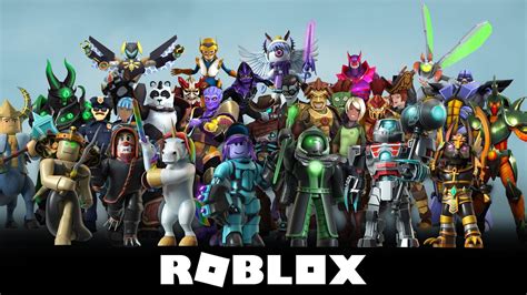 Epic Roblox Wallpapers - Top Free Epic Roblox Backgrounds 