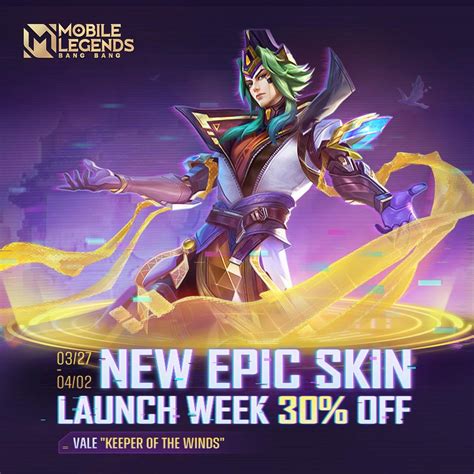 Unleash the Legends with Epic Skin 2021.Com - Your Ultimate Hub for Gaming Glory!