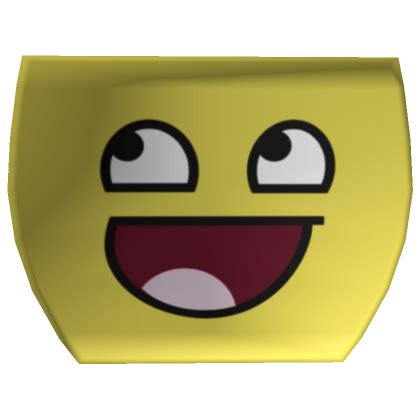 Epic Tee Vee - Roblox