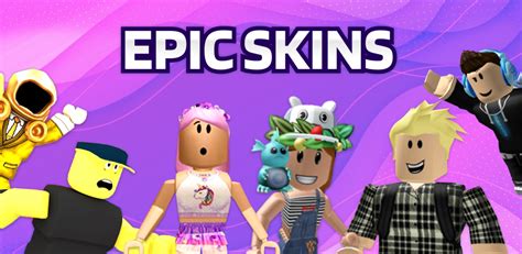 Epic skins 2021.com Roblox ~ Free Robux On Epicskins2022 