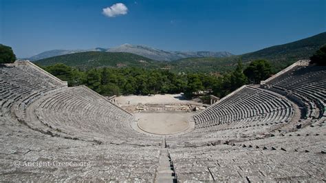 Epidaurus