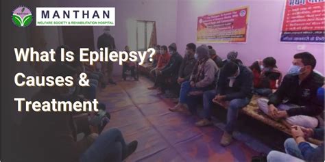 Epilepsy Relapse: Causes & Prevention Strategies