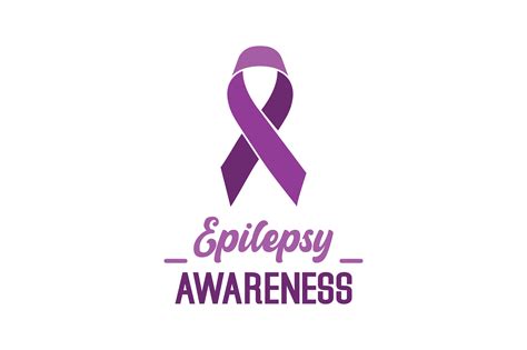 Seize the Opportunity for Epilepsy Awareness with Free and Stylish SVG Designs!
