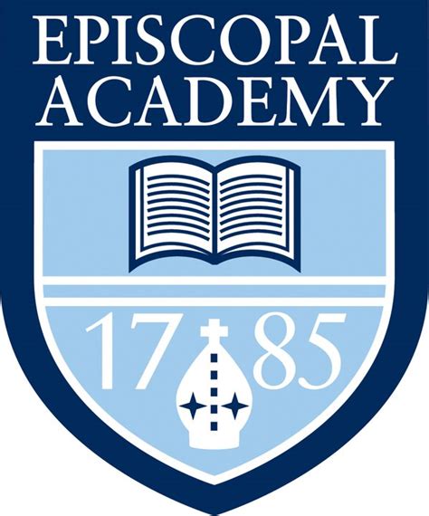 Episcopal Academy Acceptance Rate