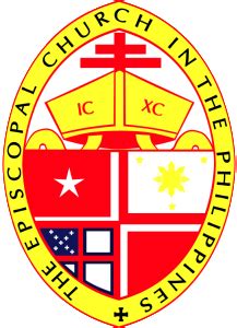 Church Philippines