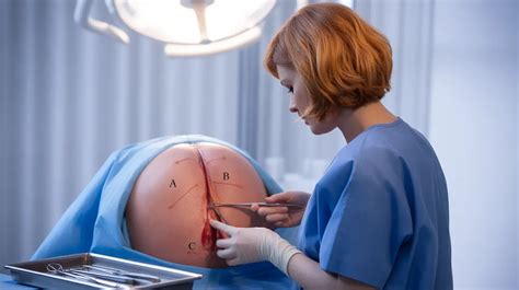 Episiotomy: Relief, Recovery, & What to Expect.