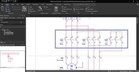 EPLAN Education 2.7 Installation Instructions EN-2 | PDF | Installation