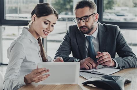 Epli Insurance California