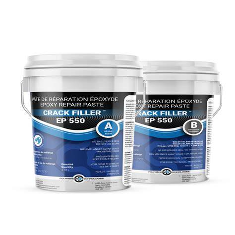 Epoxy