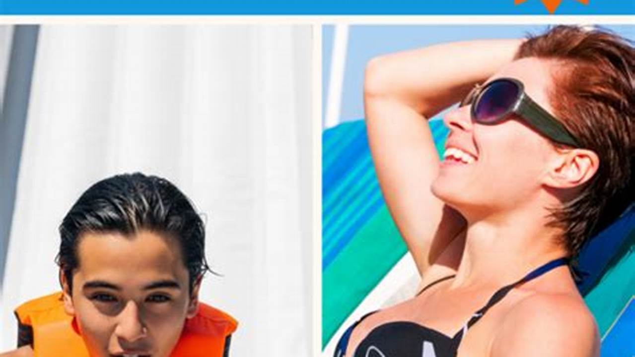 Epperson Lagoon Discount Code 2025