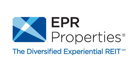 Elevating Investor Relations: Discovering the Power of EPR Properties' Investment Opportunities