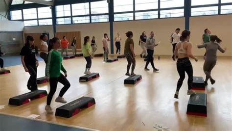 EPS Education - Home